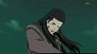 OUTPUT_000706.jpg
